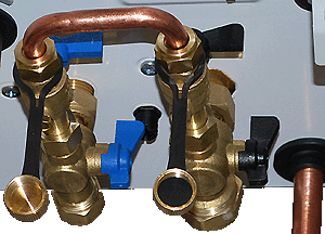 id code combi cold water inlet valve 300.gif